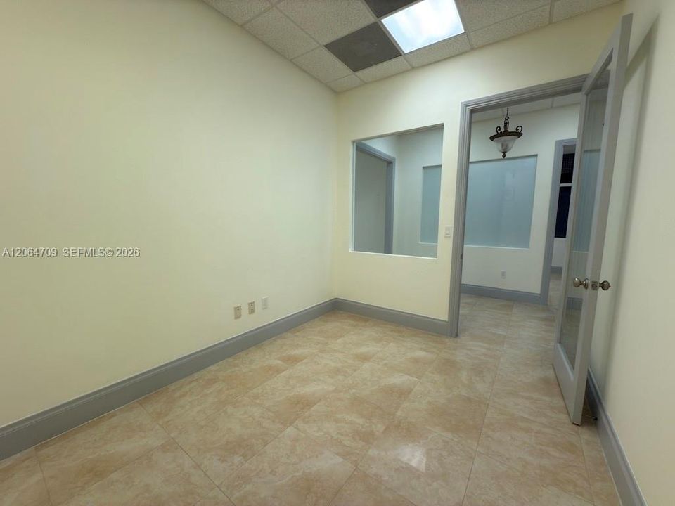 For Sale: $650,000 (0 beds, 0 baths, 0 Square Feet)
