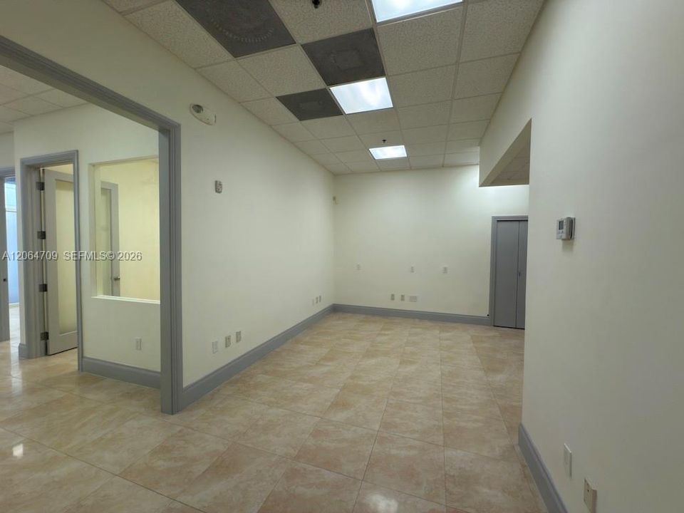 For Sale: $650,000 (0 beds, 0 baths, 0 Square Feet)