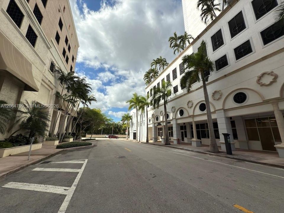 For Sale: $650,000 (0 beds, 0 baths, 0 Square Feet)