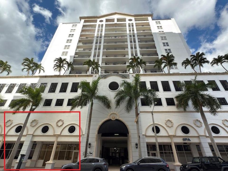 For Sale: $650,000 (0 beds, 0 baths, 0 Square Feet)