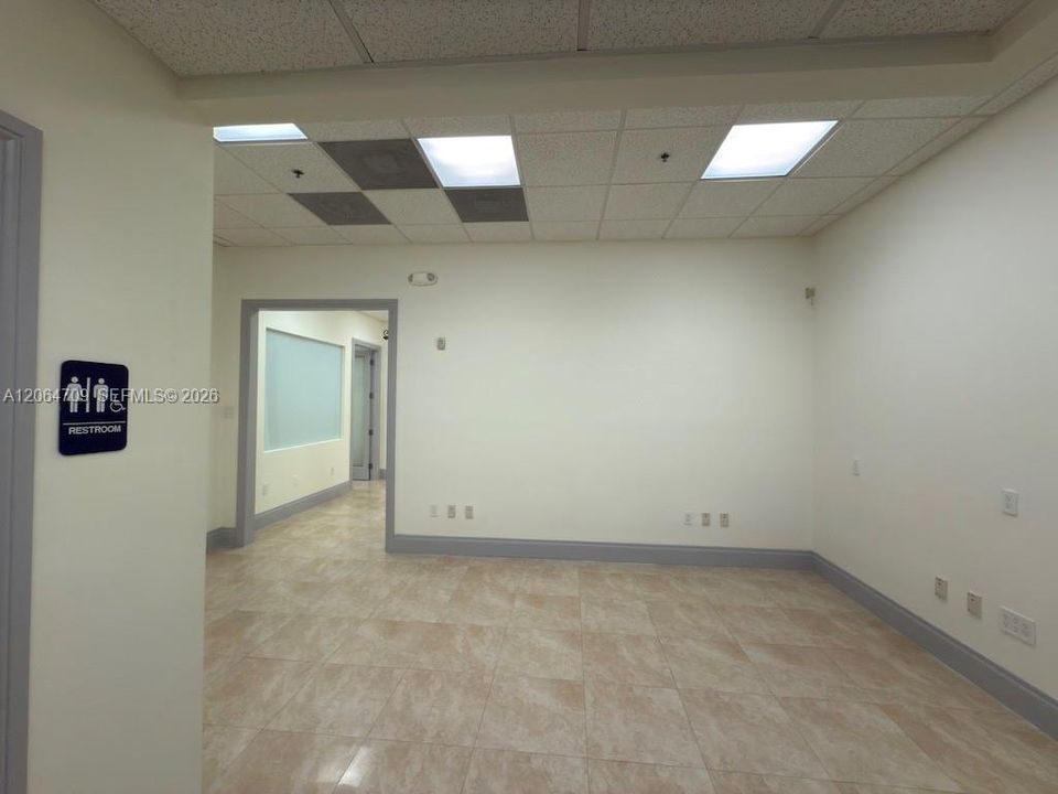For Sale: $650,000 (0 beds, 0 baths, 0 Square Feet)