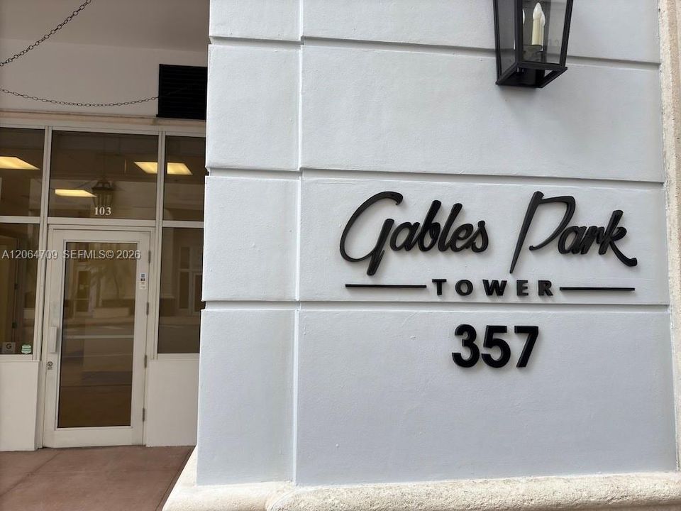 For Sale: $650,000 (0 beds, 0 baths, 0 Square Feet)
