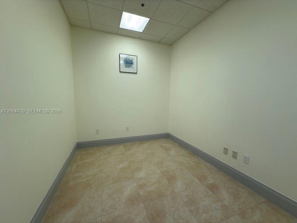 For Sale: $650,000 (0 beds, 0 baths, 0 Square Feet)