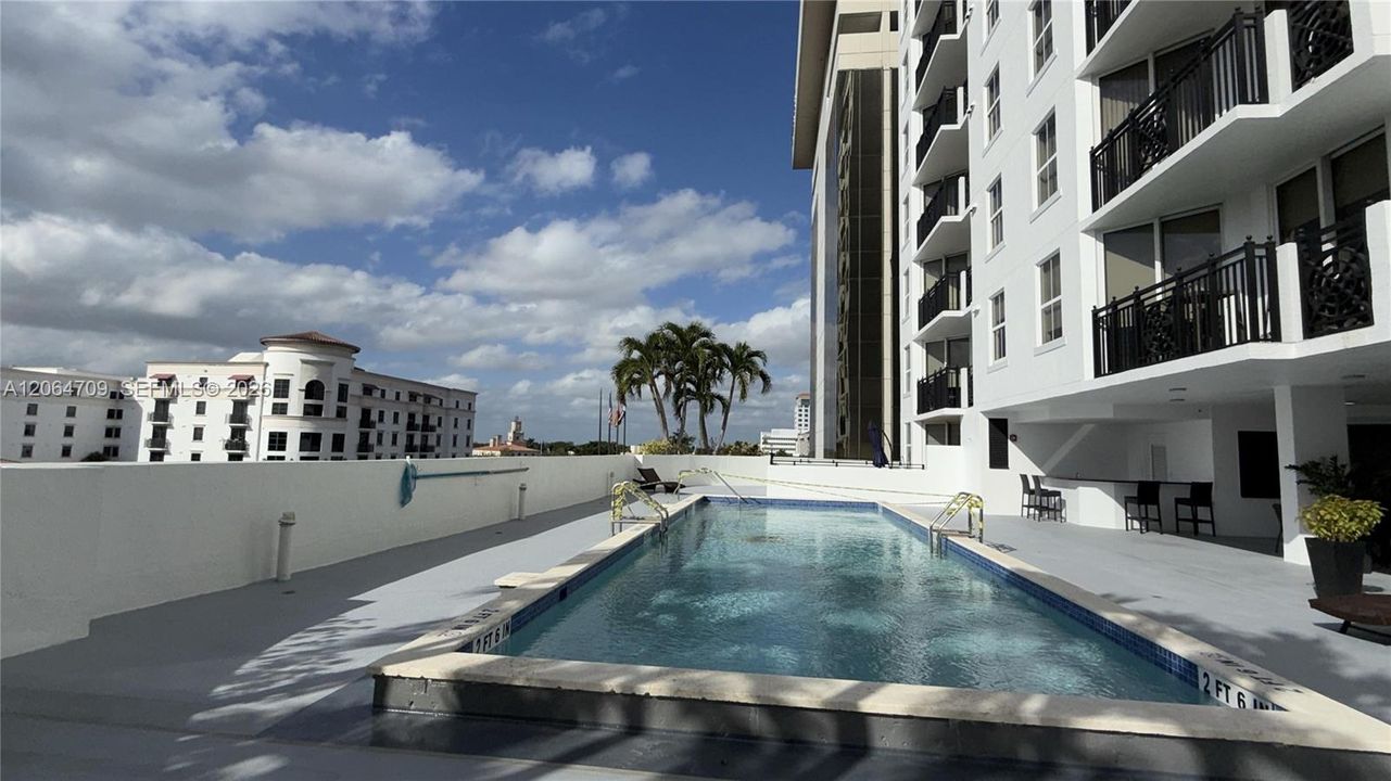 For Sale: $650,000 (0 beds, 0 baths, 0 Square Feet)