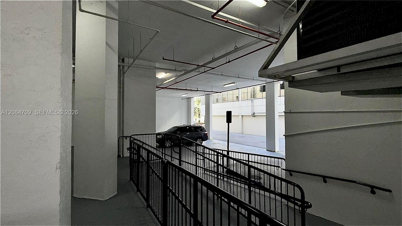 For Sale: $650,000 (0 beds, 0 baths, 0 Square Feet)