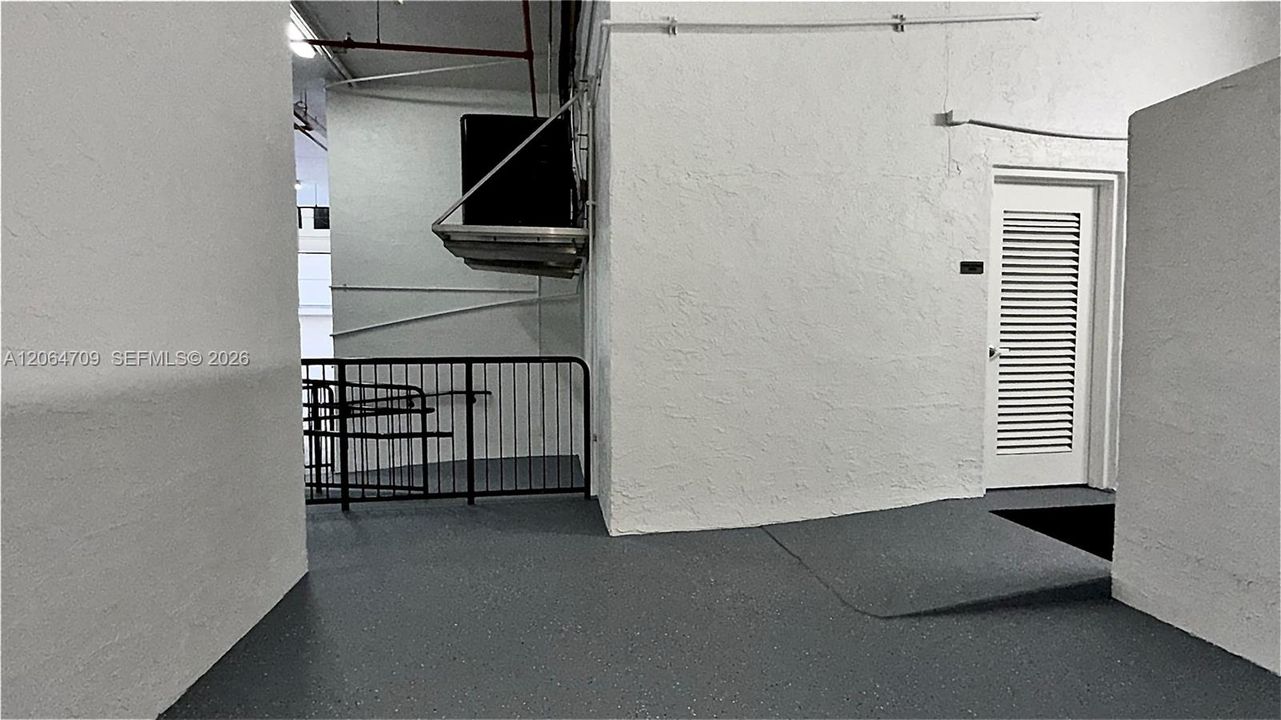For Sale: $650,000 (0 beds, 0 baths, 0 Square Feet)