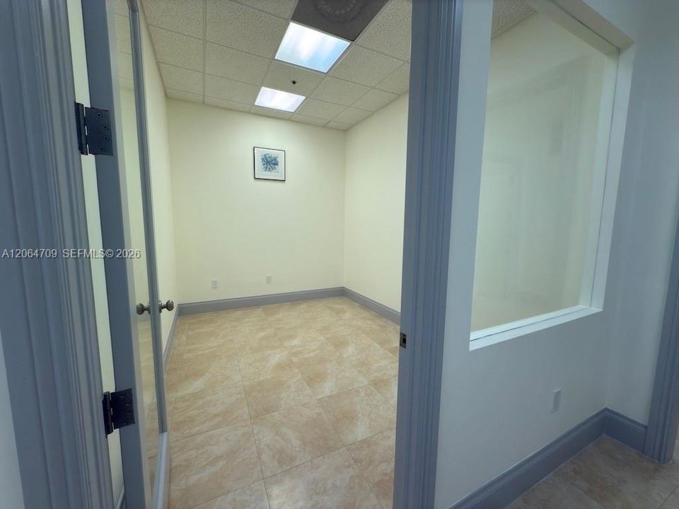 For Sale: $650,000 (0 beds, 0 baths, 0 Square Feet)