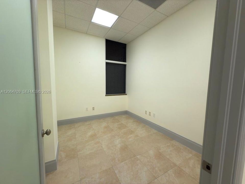 For Sale: $650,000 (0 beds, 0 baths, 0 Square Feet)