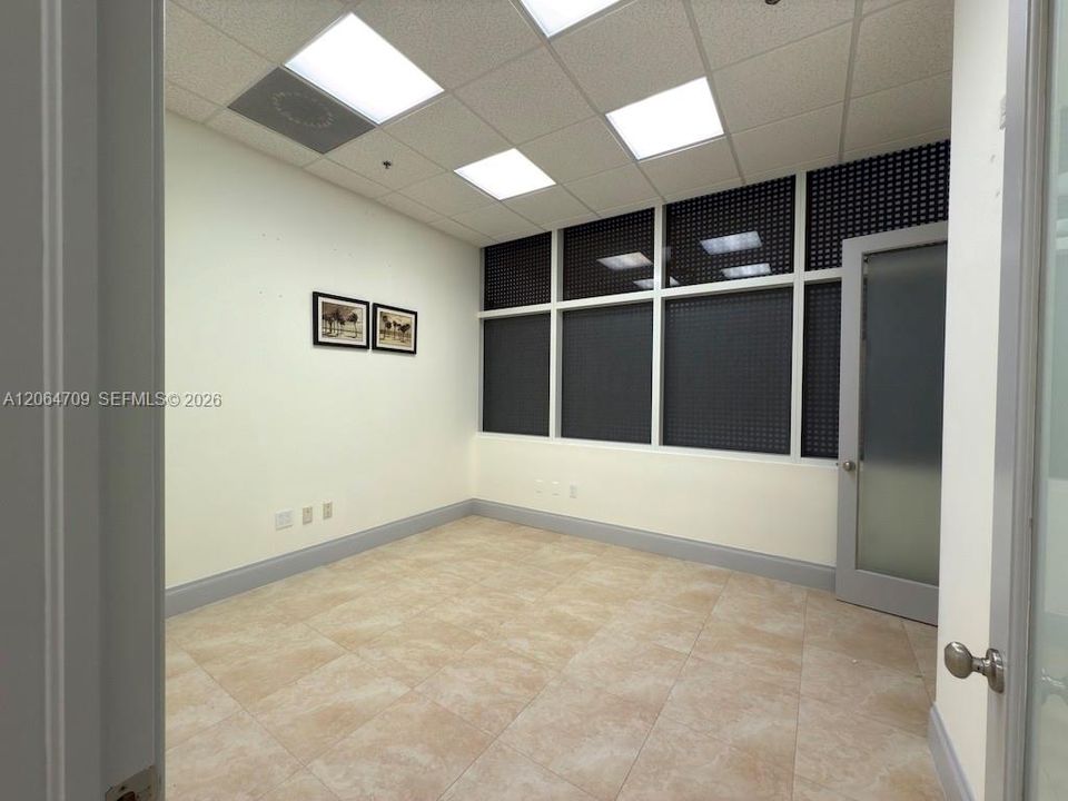 For Sale: $650,000 (0 beds, 0 baths, 0 Square Feet)