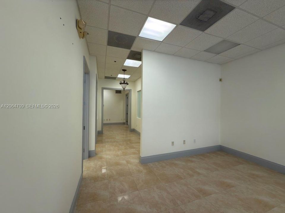 For Sale: $650,000 (0 beds, 0 baths, 0 Square Feet)