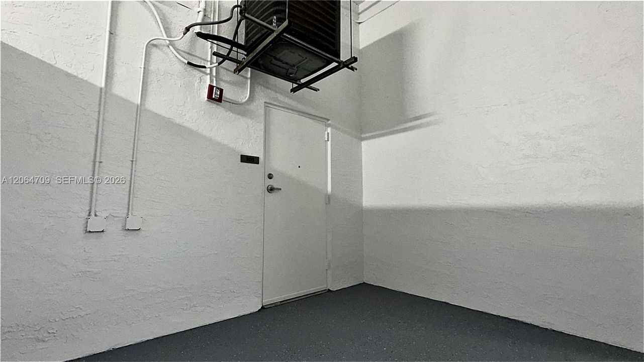 For Sale: $650,000 (0 beds, 0 baths, 0 Square Feet)