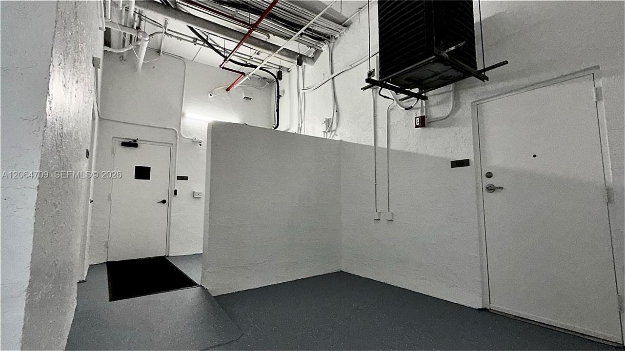 For Sale: $650,000 (0 beds, 0 baths, 0 Square Feet)