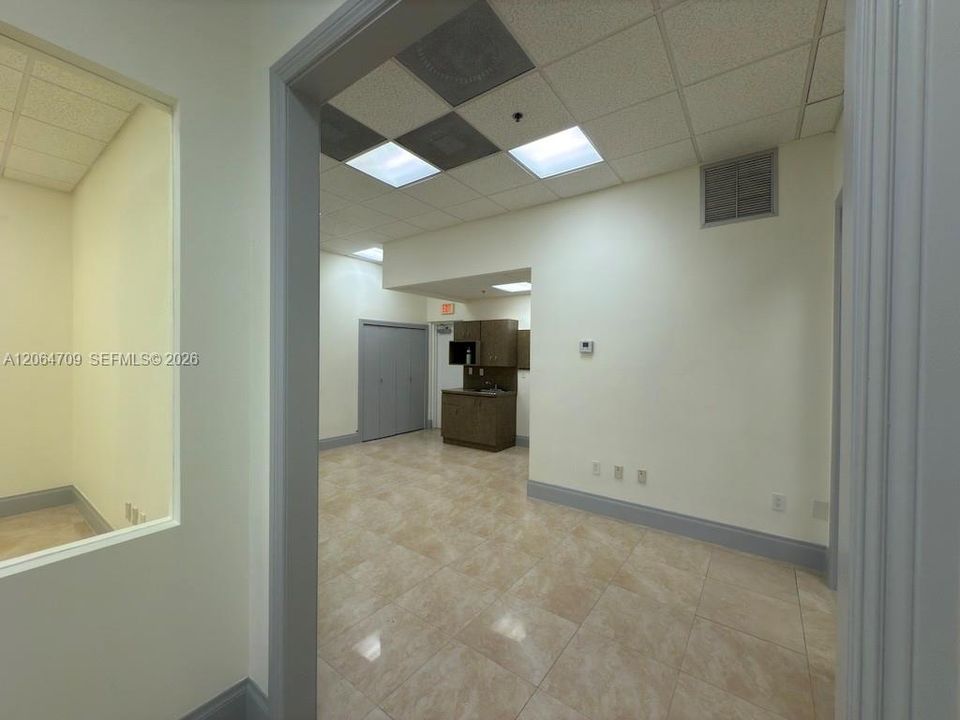 For Sale: $650,000 (0 beds, 0 baths, 0 Square Feet)