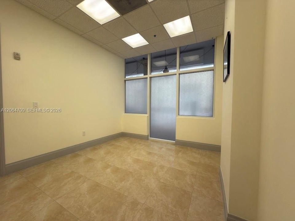For Sale: $650,000 (0 beds, 0 baths, 0 Square Feet)