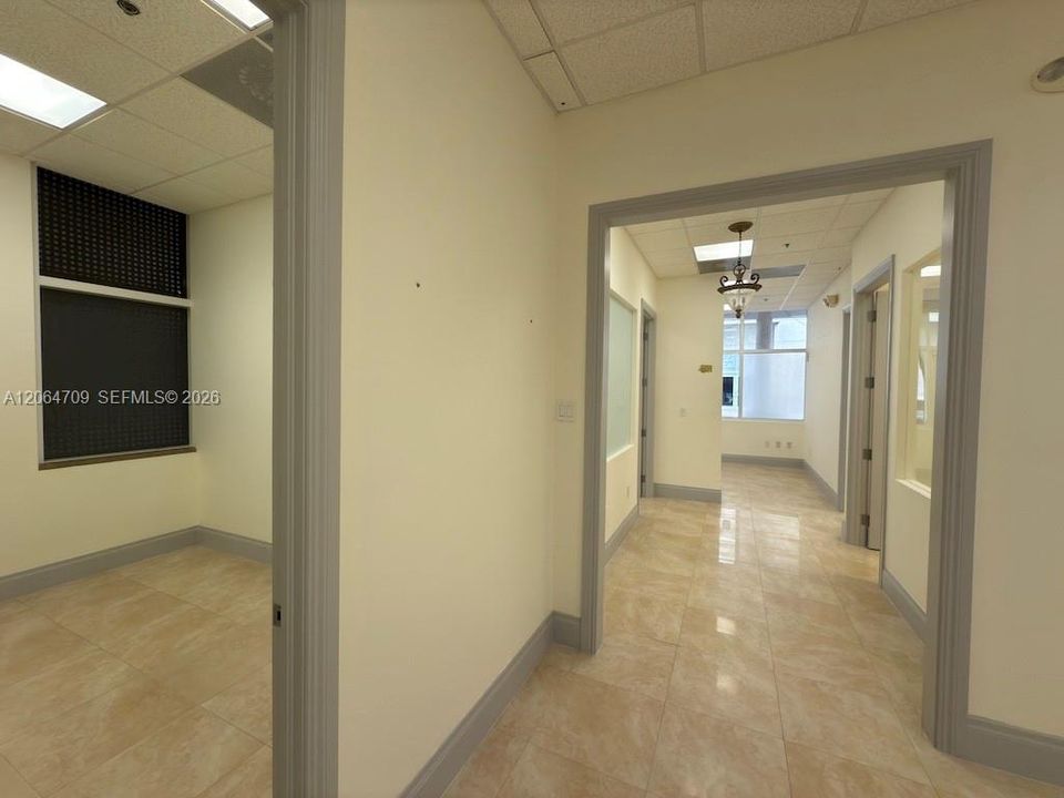 For Sale: $650,000 (0 beds, 0 baths, 0 Square Feet)