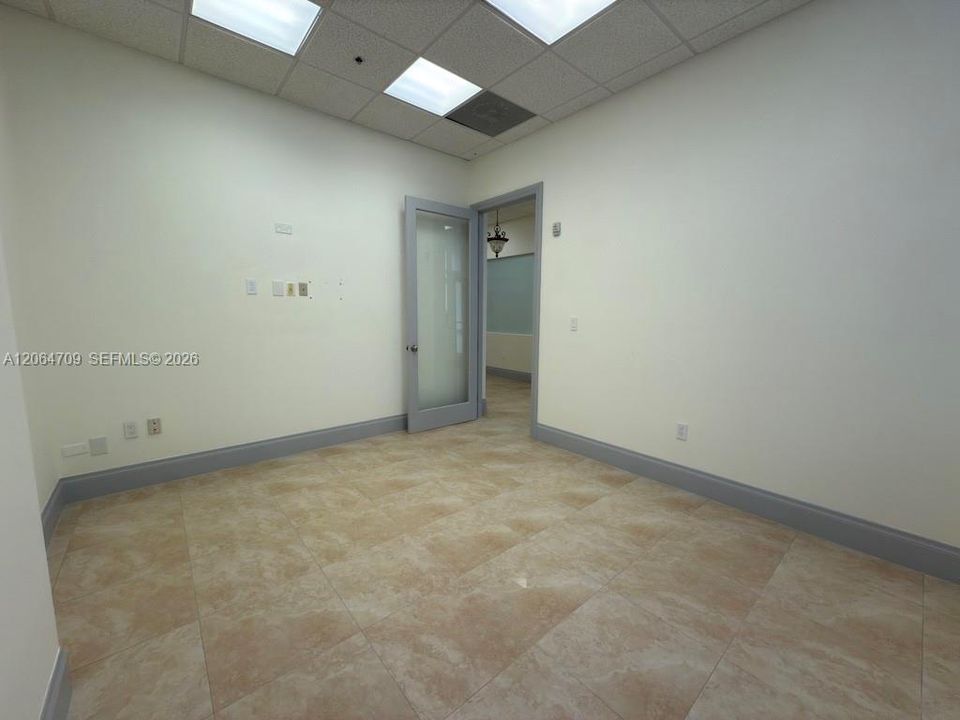 For Sale: $650,000 (0 beds, 0 baths, 0 Square Feet)