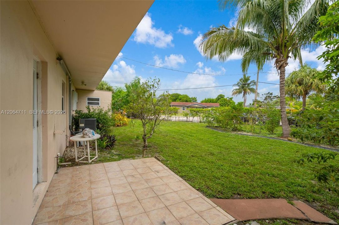 Activo con contrato: $129,000 (2 camas, 1 baños, 920 Pies cuadrados)