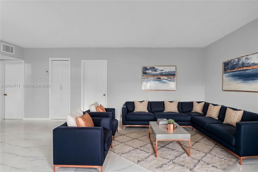 Activo con contrato: $129,000 (2 camas, 1 baños, 920 Pies cuadrados)