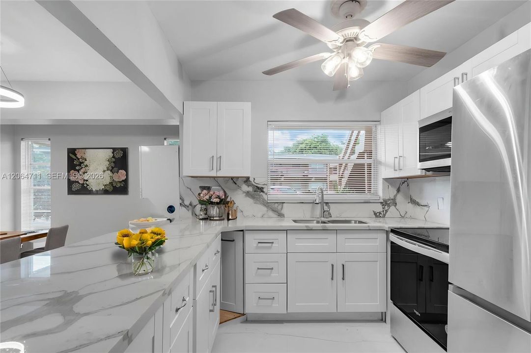 Activo con contrato: $129,000 (2 camas, 1 baños, 920 Pies cuadrados)