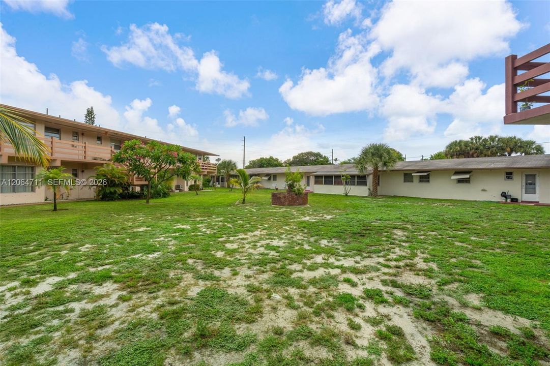 Activo con contrato: $129,000 (2 camas, 1 baños, 920 Pies cuadrados)