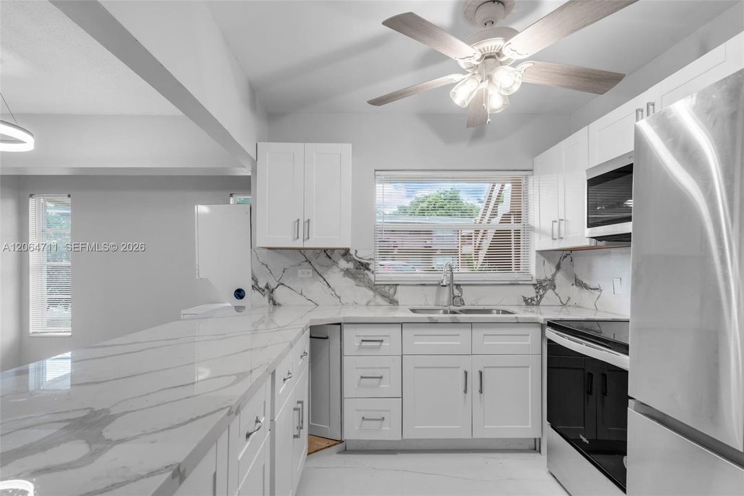 Activo con contrato: $129,000 (2 camas, 1 baños, 920 Pies cuadrados)