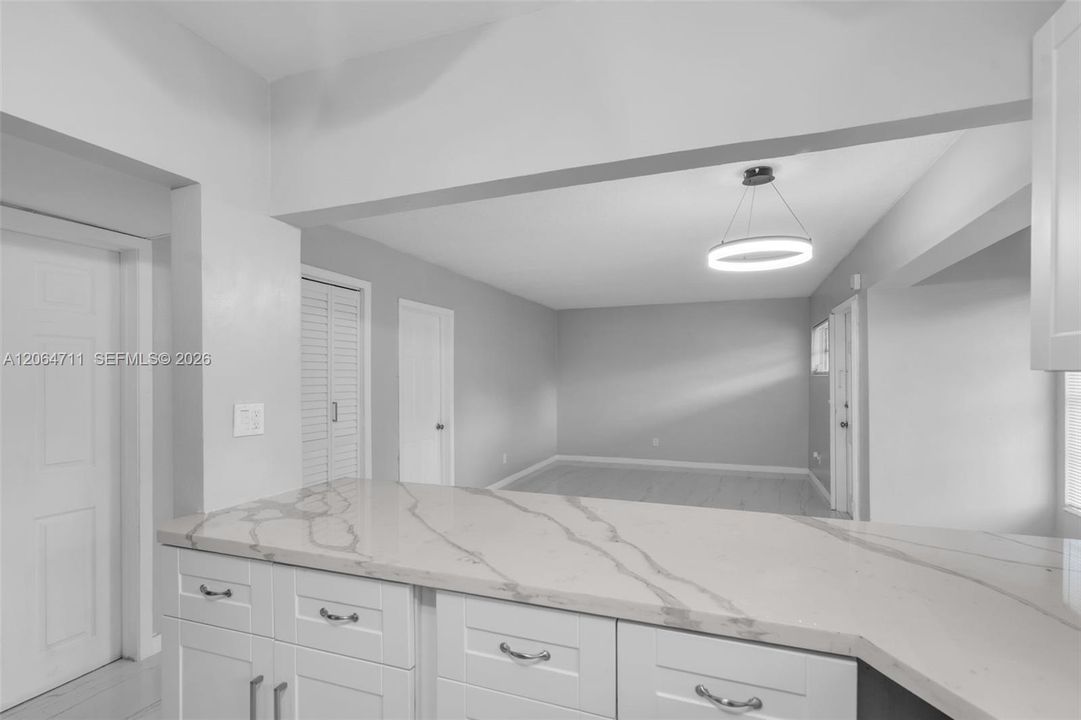 Activo con contrato: $129,000 (2 camas, 1 baños, 920 Pies cuadrados)