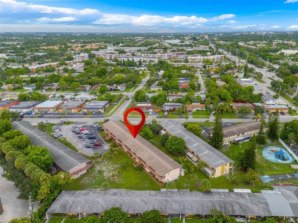 Activo con contrato: $129,000 (2 camas, 1 baños, 920 Pies cuadrados)