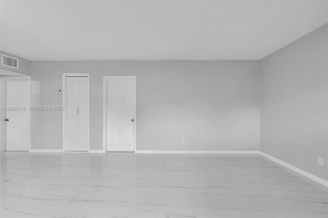 Activo con contrato: $129,000 (2 camas, 1 baños, 920 Pies cuadrados)