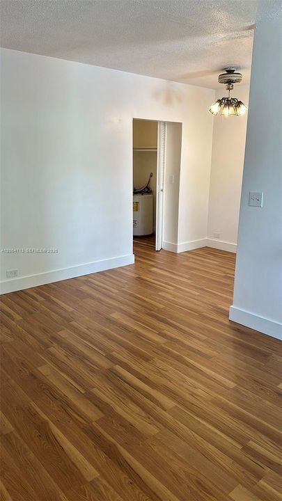 For Rent: $1,500 (1 beds, 1 baths, 551 Square Feet)