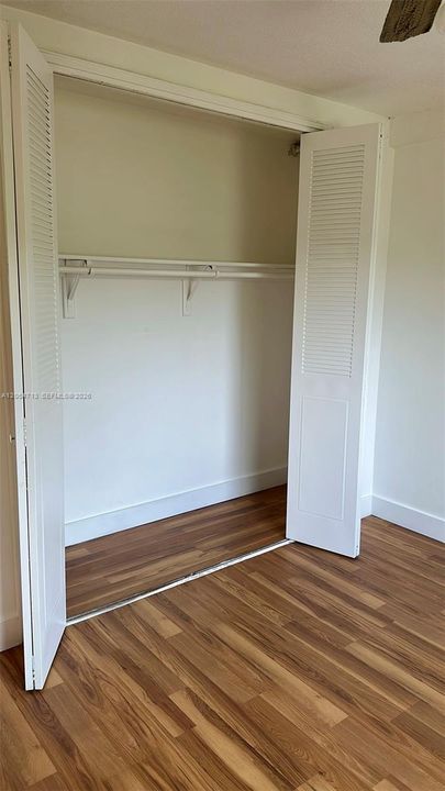 For Rent: $1,500 (1 beds, 1 baths, 551 Square Feet)