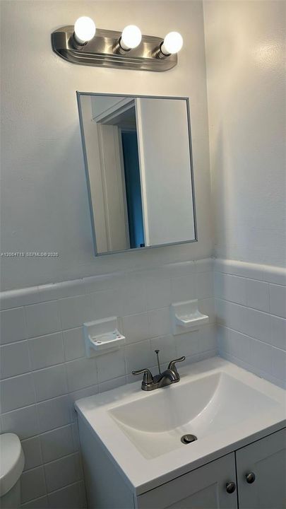 For Rent: $1,500 (1 beds, 1 baths, 551 Square Feet)