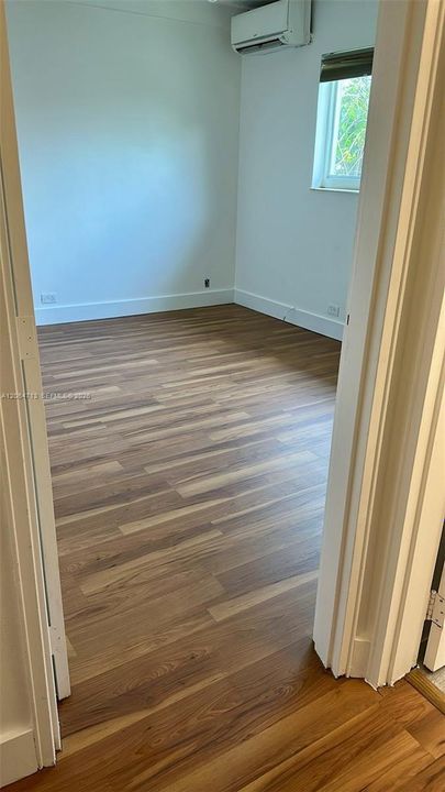 For Rent: $1,500 (1 beds, 1 baths, 551 Square Feet)