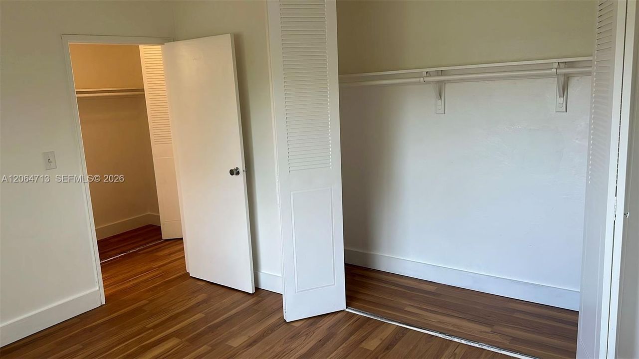 For Rent: $1,500 (1 beds, 1 baths, 551 Square Feet)