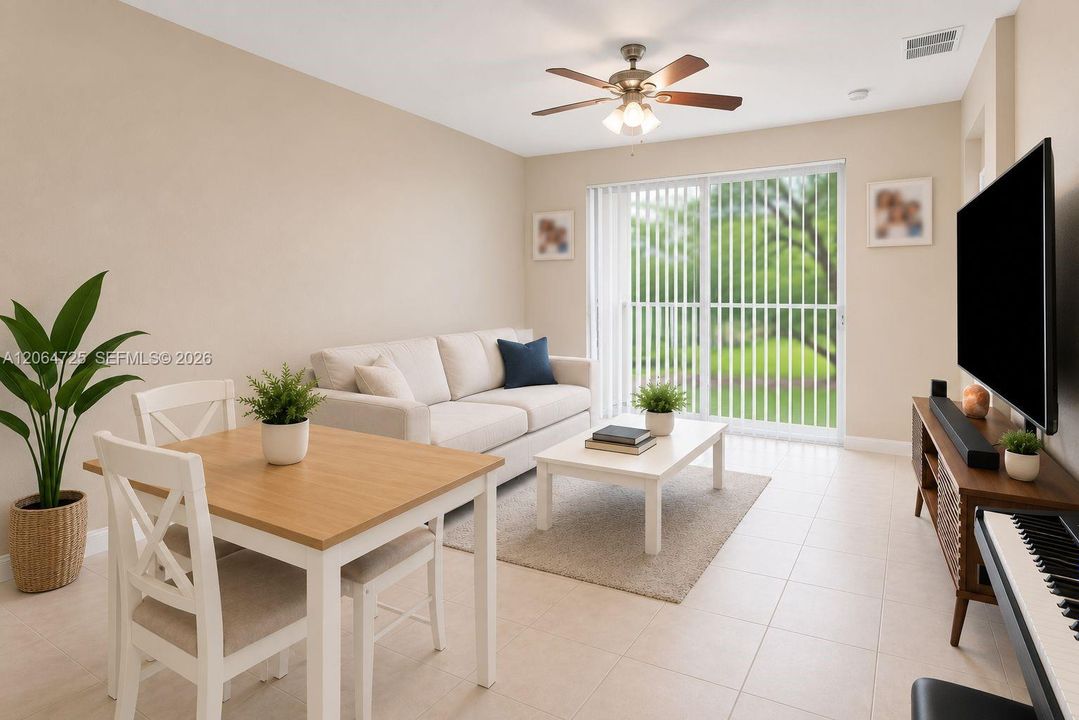 For Sale: $195,000 (3 beds, 2 baths, 1049 Square Feet)