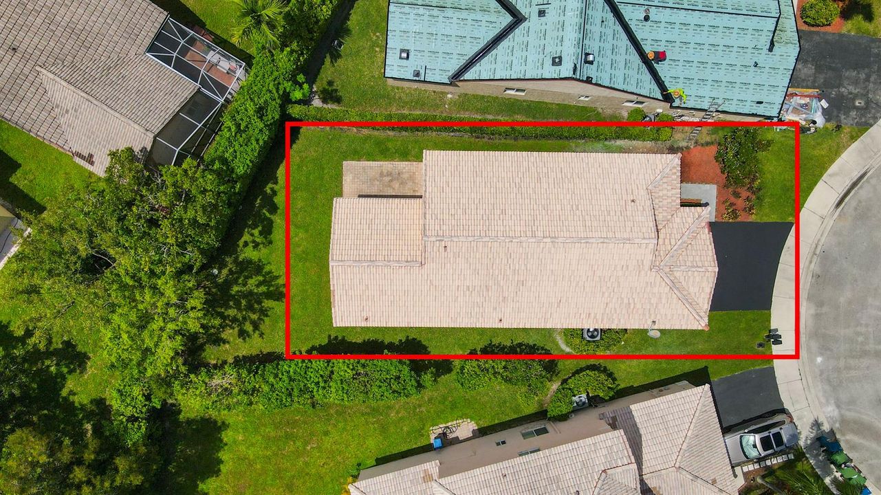 DJI_0265-1