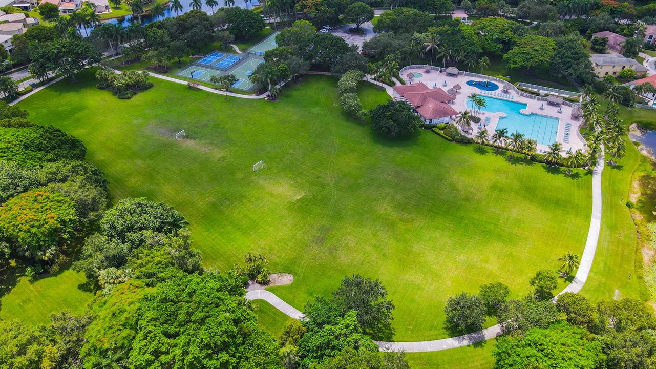 DJI_0283