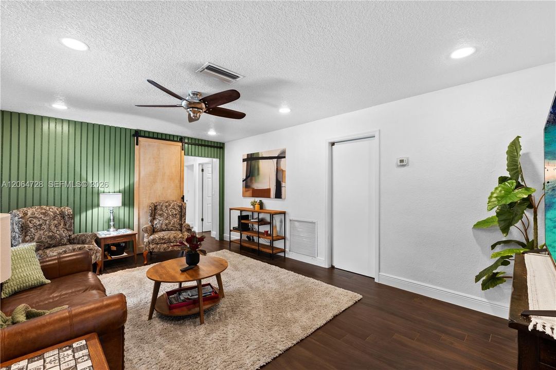 Active With Contract: $799,000 (4 beds, 2 baths, 2098 Square Feet)