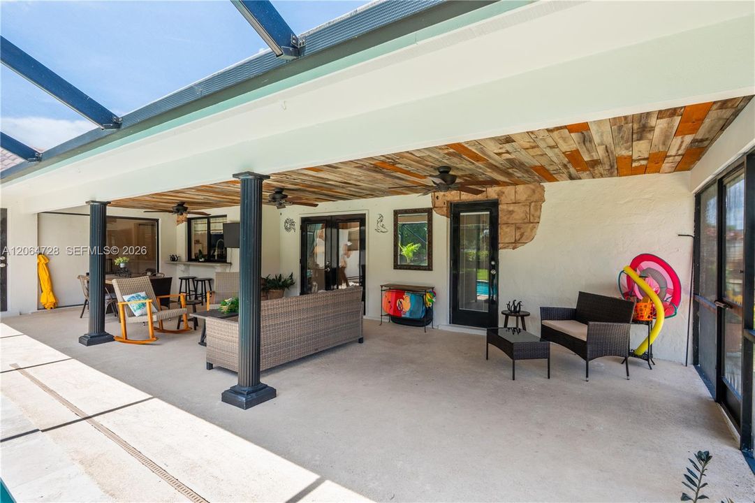 Active With Contract: $799,000 (4 beds, 2 baths, 2098 Square Feet)