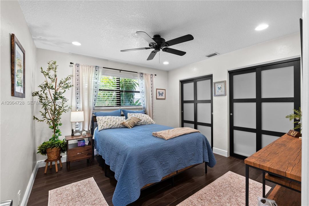 Active With Contract: $799,000 (4 beds, 2 baths, 2098 Square Feet)