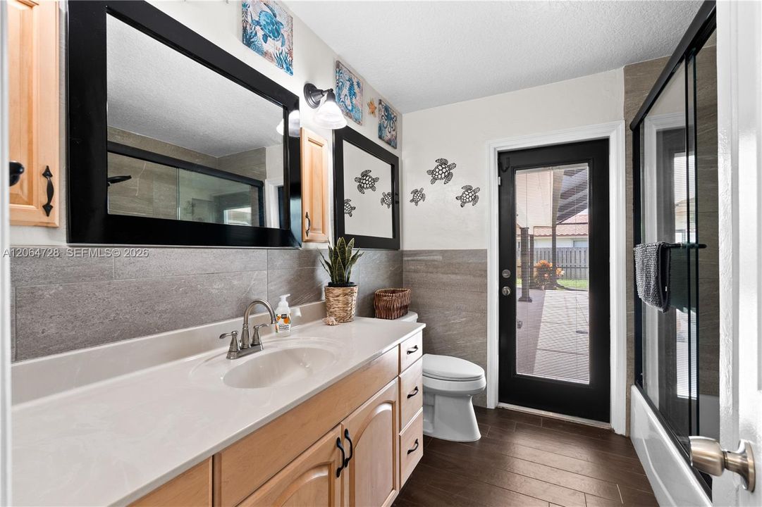 Active With Contract: $799,000 (4 beds, 2 baths, 2098 Square Feet)