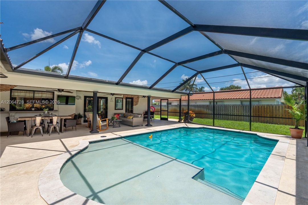Active With Contract: $799,000 (4 beds, 2 baths, 2098 Square Feet)