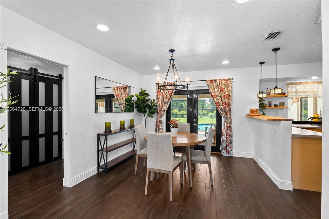 Active With Contract: $799,000 (4 beds, 2 baths, 2098 Square Feet)