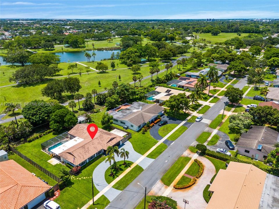Active With Contract: $799,000 (4 beds, 2 baths, 2098 Square Feet)