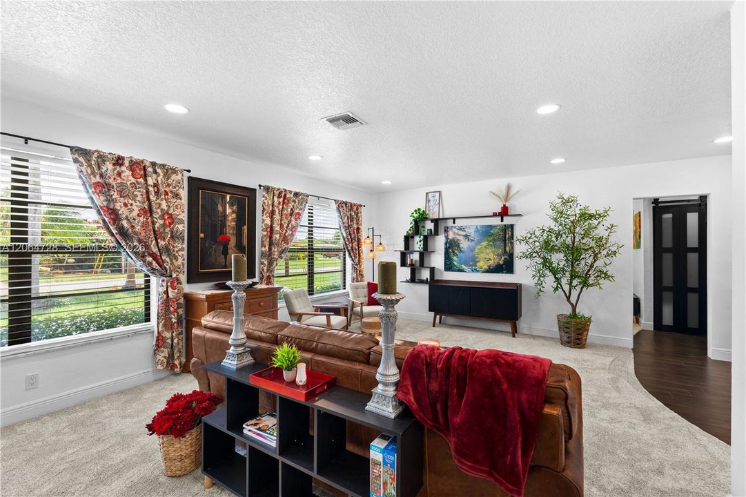 Active With Contract: $799,000 (4 beds, 2 baths, 2098 Square Feet)