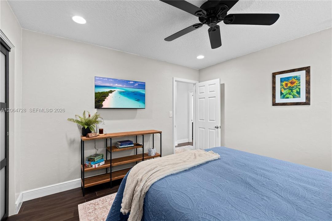 Active With Contract: $799,000 (4 beds, 2 baths, 2098 Square Feet)