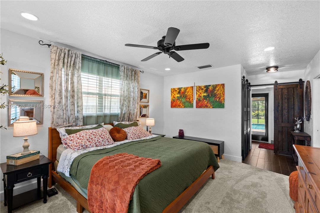Active With Contract: $799,000 (4 beds, 2 baths, 2098 Square Feet)