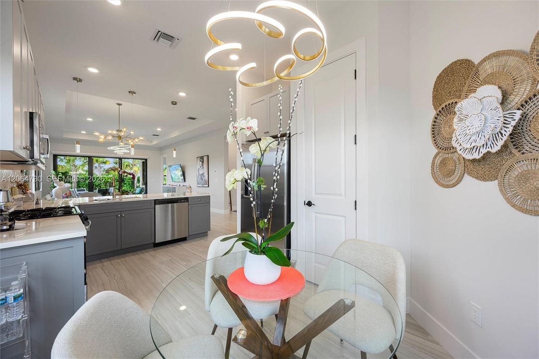For Sale: $590,000 (3 beds, 2 baths, 1677 Square Feet)
