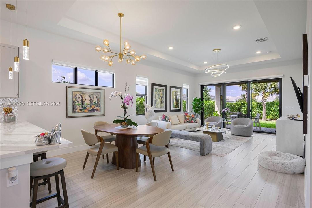 For Sale: $590,000 (3 beds, 2 baths, 1677 Square Feet)