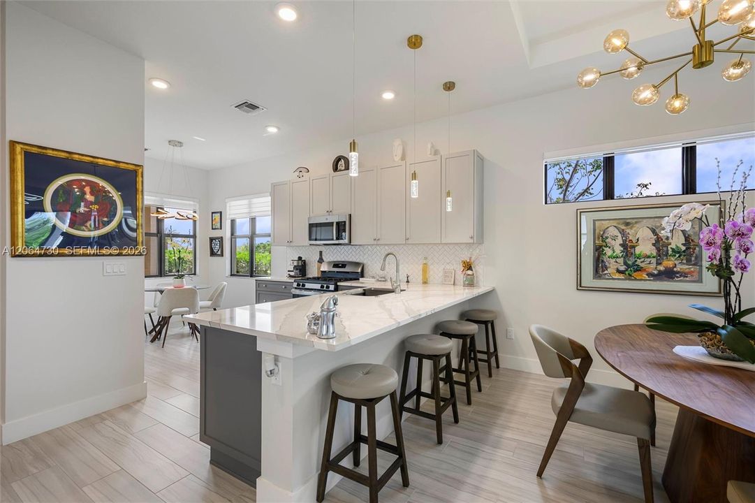 For Sale: $590,000 (3 beds, 2 baths, 1677 Square Feet)