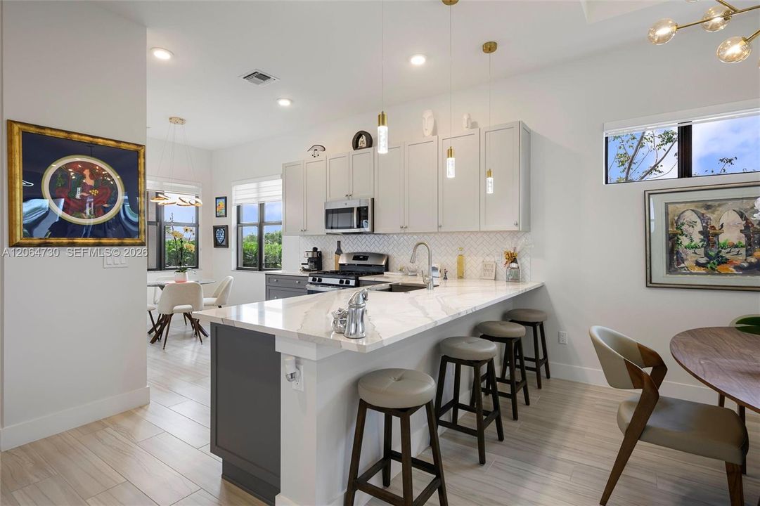 For Sale: $590,000 (3 beds, 2 baths, 1677 Square Feet)